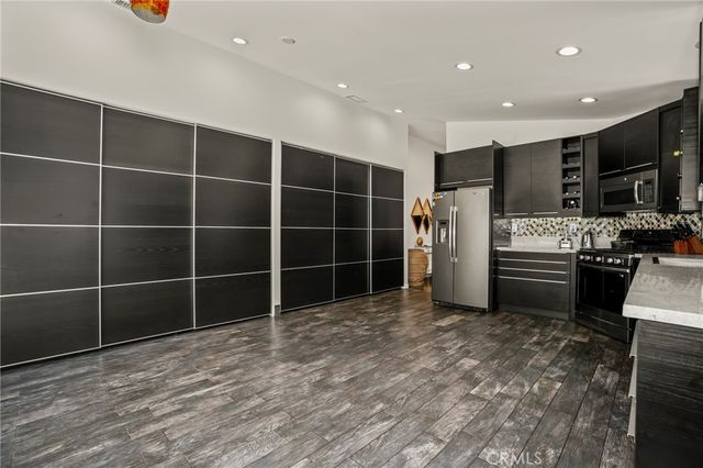 25803 Anderson Lane, Stevenson Ranch, CA 91381