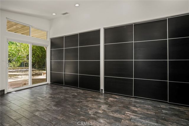 25803 Anderson Lane, Stevenson Ranch, CA 91381