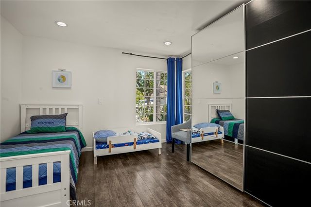 25803 Anderson Lane, Stevenson Ranch, CA 91381