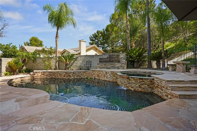25803 Anderson Lane, Stevenson Ranch, CA 91381