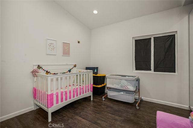 25803 Anderson Lane, Stevenson Ranch, CA 91381