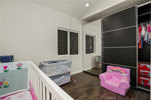 25803 Anderson Lane, Stevenson Ranch, CA 91381