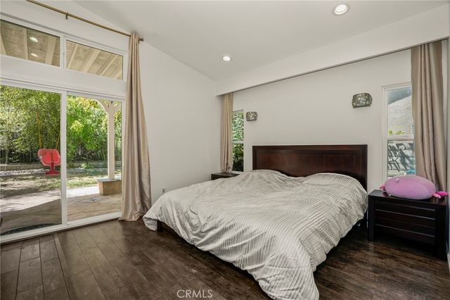 25803 Anderson Lane, Stevenson Ranch, CA 91381