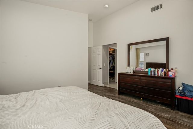25803 Anderson Lane, Stevenson Ranch, CA 91381
