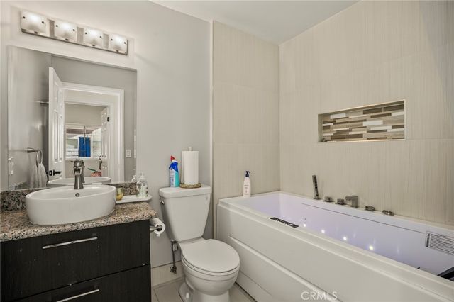 25803 Anderson Lane, Stevenson Ranch, CA 91381