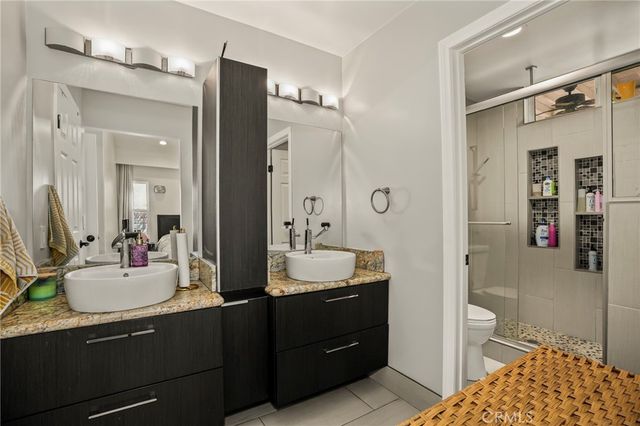 25803 Anderson Lane, Stevenson Ranch, CA 91381