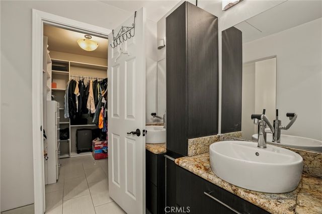 25803 Anderson Lane, Stevenson Ranch, CA 91381