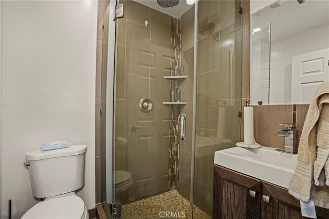 25803 Anderson Lane, Stevenson Ranch, CA 91381