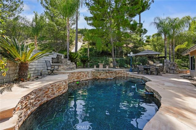 25803 Anderson Lane, Stevenson Ranch, CA 91381