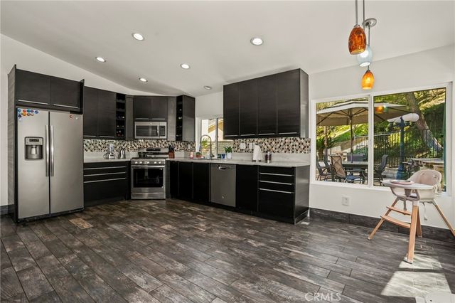 25803 Anderson Lane, Stevenson Ranch, CA 91381
