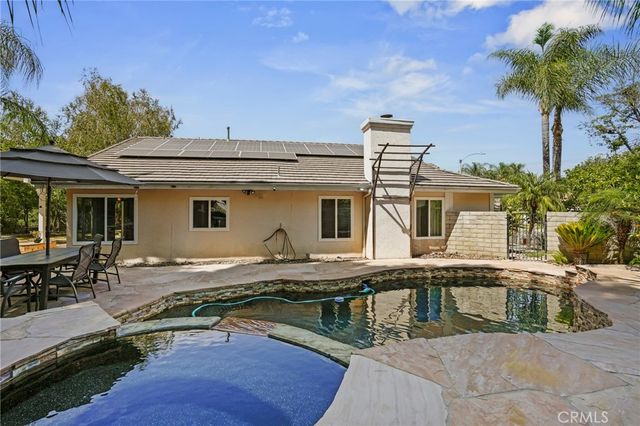 25803 Anderson Lane, Stevenson Ranch, CA 91381