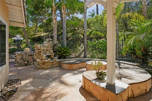 25803 Anderson Lane, Stevenson Ranch, CA 91381