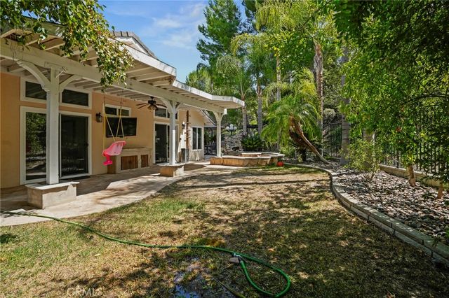25803 Anderson Lane, Stevenson Ranch, CA 91381