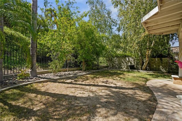 25803 Anderson Lane, Stevenson Ranch, CA 91381