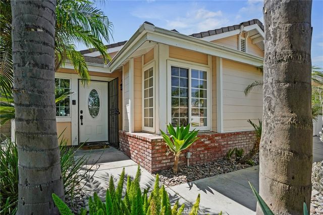 25803 Anderson Lane, Stevenson Ranch, CA 91381