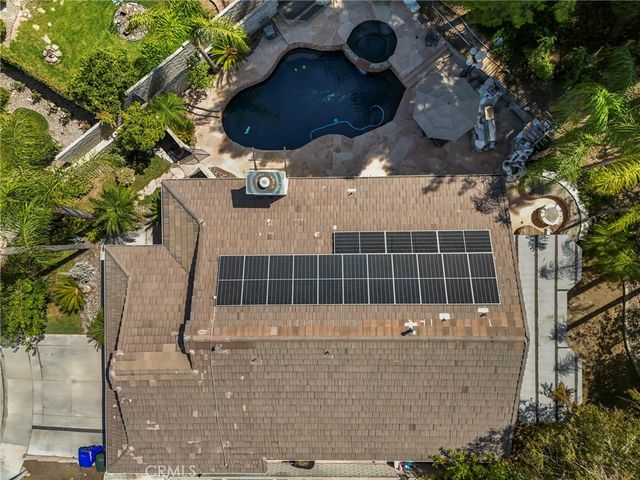 25803 Anderson Lane, Stevenson Ranch, CA 91381