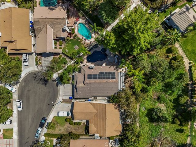 25803 Anderson Lane, Stevenson Ranch, CA 91381