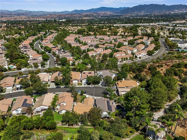 25803 Anderson Lane, Stevenson Ranch, CA 91381
