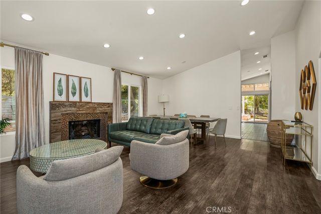 25803 Anderson Lane, Stevenson Ranch, CA 91381