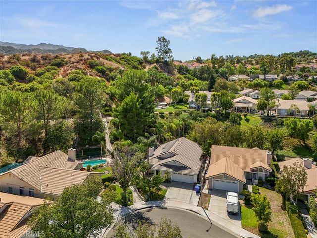 25803 Anderson Lane, Stevenson Ranch, CA 91381