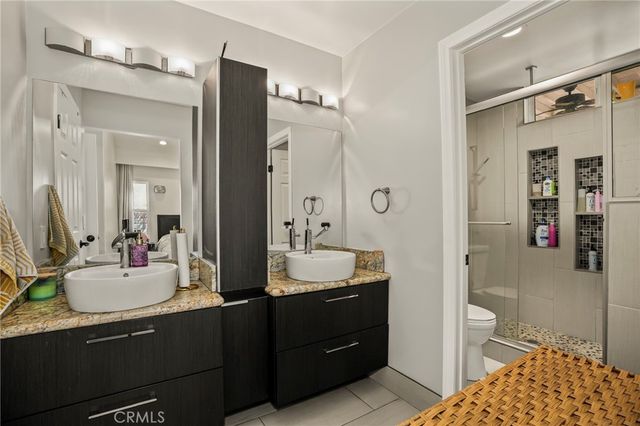 25803 Anderson Lane, Stevenson Ranch, CA 91381