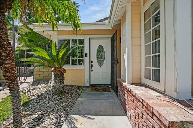 25803 Anderson Lane, Stevenson Ranch, CA 91381