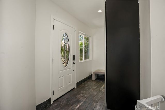 25803 Anderson Lane, Stevenson Ranch, CA 91381