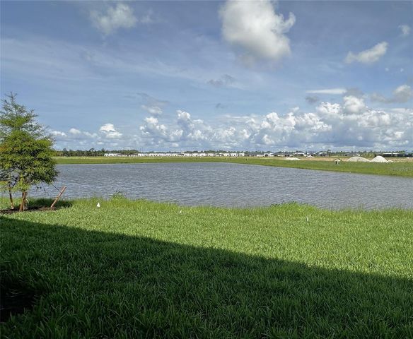 28521 SWEET MEADOW DRIVE, Punta Gorda, FL 33955