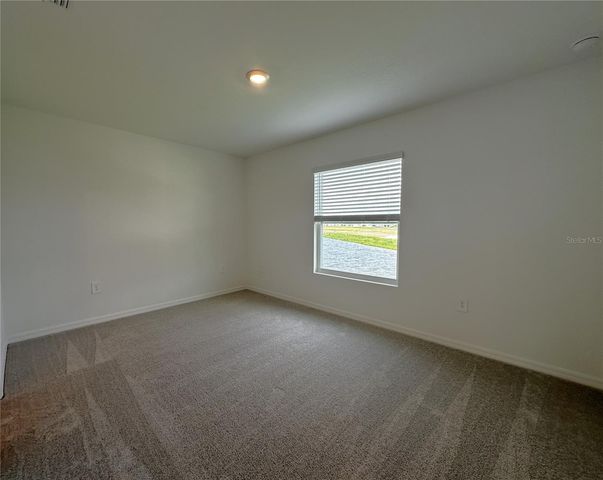 28521 SWEET MEADOW DRIVE, Punta Gorda, FL 33955
