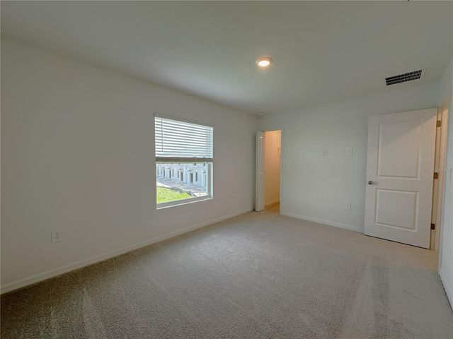 28521 SWEET MEADOW DRIVE, Punta Gorda, FL 33955
