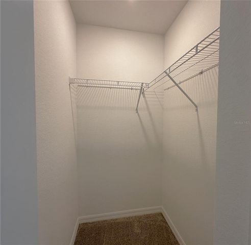 28521 SWEET MEADOW DRIVE, Punta Gorda, FL 33955