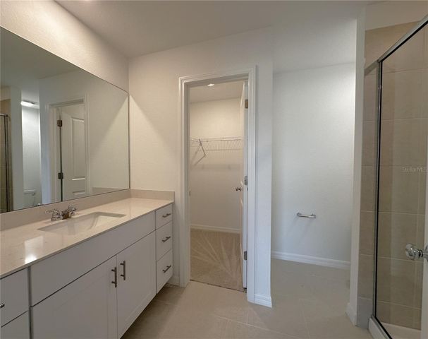 28521 SWEET MEADOW DRIVE, Punta Gorda, FL 33955
