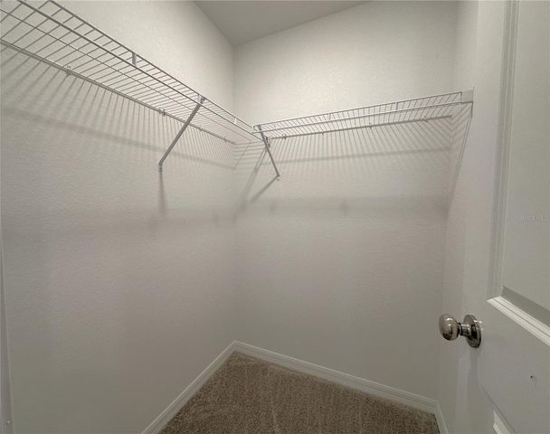 28521 SWEET MEADOW DRIVE, Punta Gorda, FL 33955