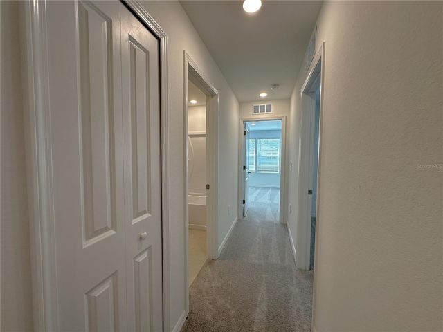 28521 SWEET MEADOW DRIVE, Punta Gorda, FL 33955