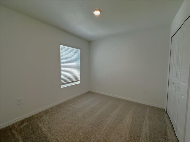 28521 SWEET MEADOW DRIVE, Punta Gorda, FL 33955
