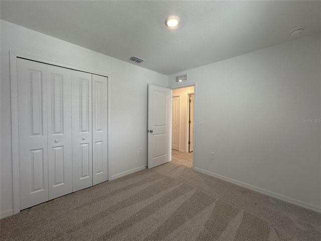 28521 SWEET MEADOW DRIVE, Punta Gorda, FL 33955