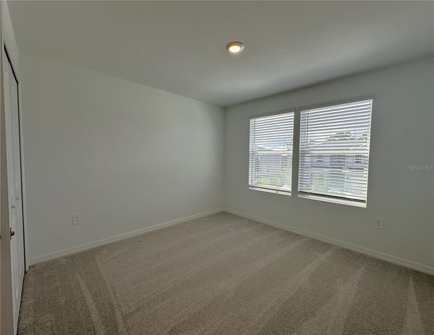 28521 SWEET MEADOW DRIVE, Punta Gorda, FL 33955