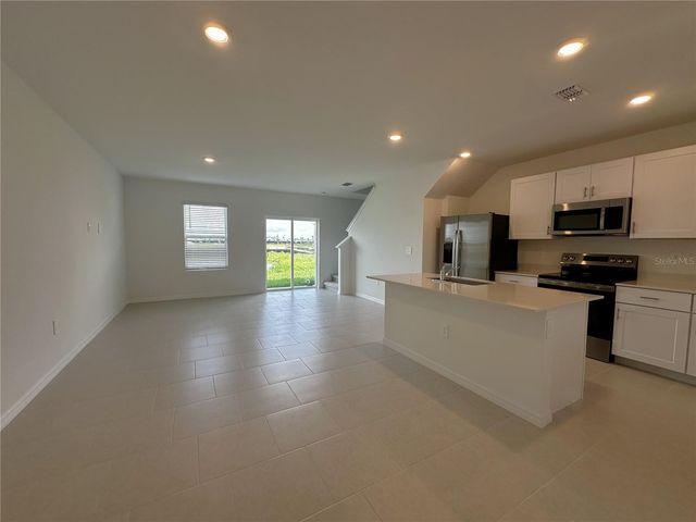 28521 SWEET MEADOW DRIVE, Punta Gorda, FL 33955