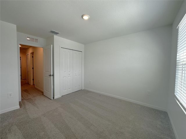 28521 SWEET MEADOW DRIVE, Punta Gorda, FL 33955