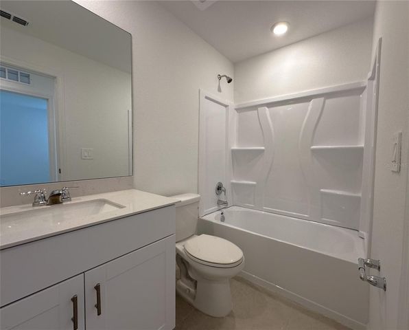 28521 SWEET MEADOW DRIVE, Punta Gorda, FL 33955
