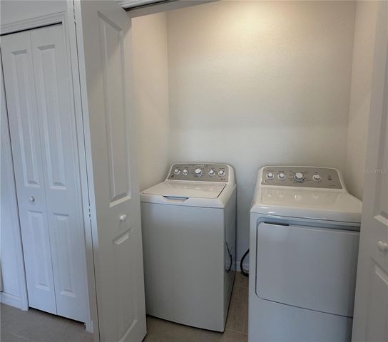 28521 SWEET MEADOW DRIVE, Punta Gorda, FL 33955