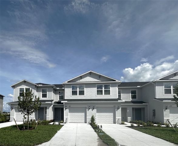 28521 SWEET MEADOW DRIVE, Punta Gorda, FL 33955