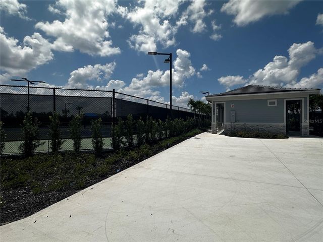 28521 SWEET MEADOW DRIVE, Punta Gorda, FL 33955