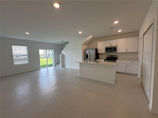 28521 SWEET MEADOW DRIVE, Punta Gorda, FL 33955