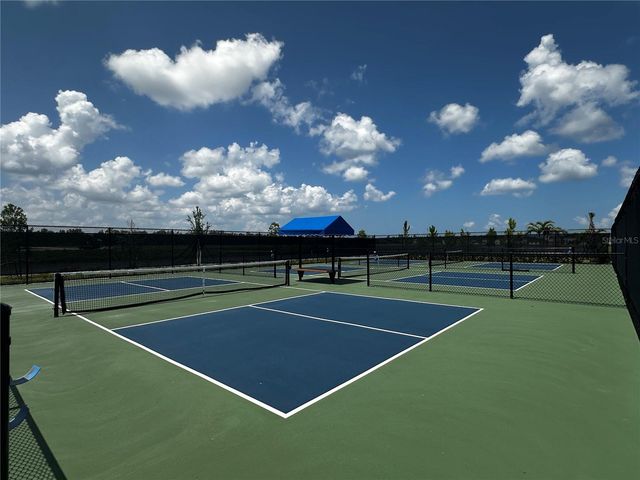 28521 SWEET MEADOW DRIVE, Punta Gorda, FL 33955