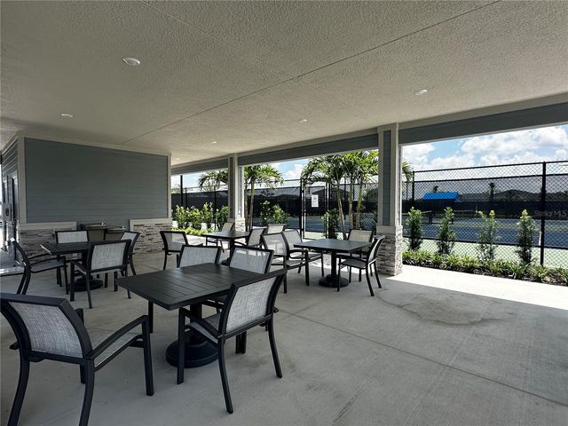 28521 SWEET MEADOW DRIVE, Punta Gorda, FL 33955