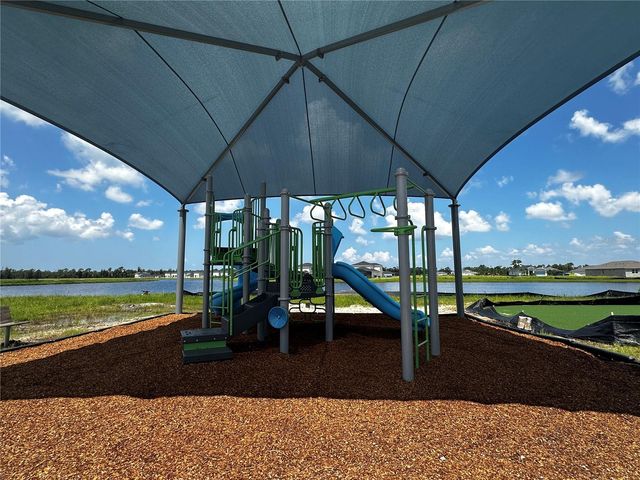28521 SWEET MEADOW DRIVE, Punta Gorda, FL 33955
