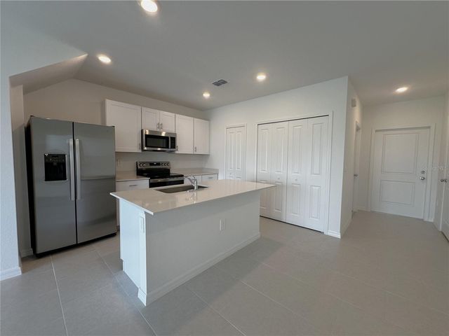 28521 SWEET MEADOW DRIVE, Punta Gorda, FL 33955