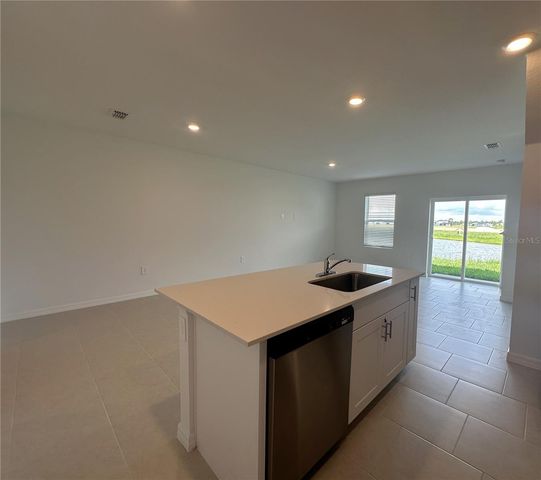 28521 SWEET MEADOW DRIVE, Punta Gorda, FL 33955