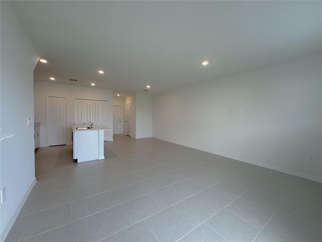 28521 SWEET MEADOW DRIVE, Punta Gorda, FL 33955